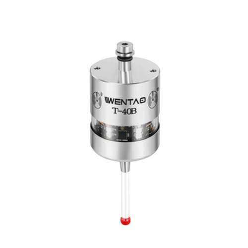 紅外線測(cè)頭T-40B